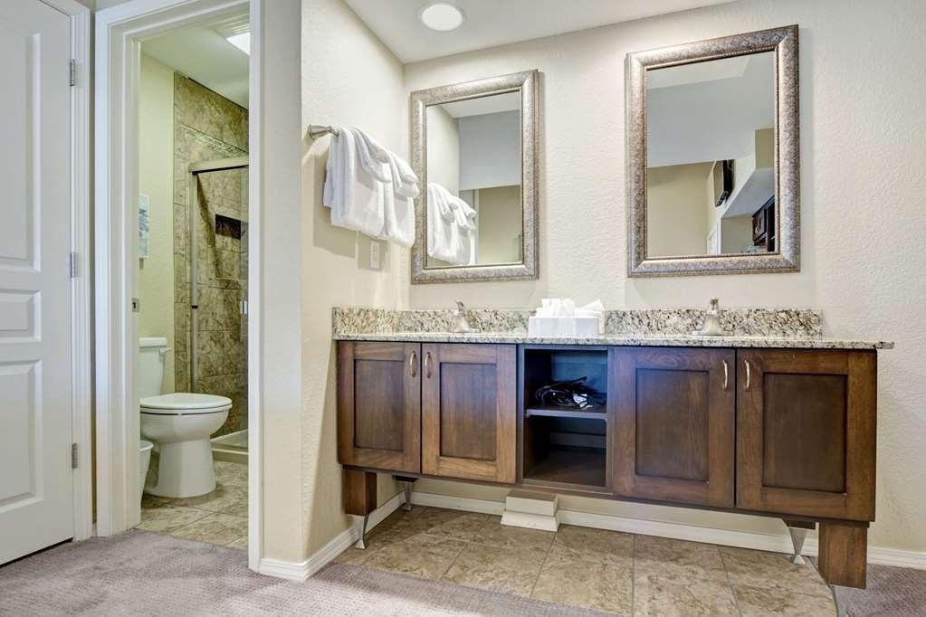 Greensview Branson By Exploria Resorts Quarto foto